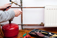 free Wettles heating repair quotes