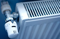 free Wettles heating quotes