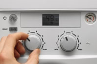 free Wettles boiler maintenance quotes